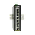 Perle IDS-108F-DS1ST20U Networking Switch
